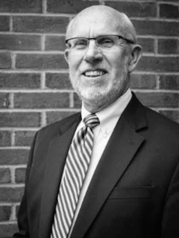 St. Vincent's College of Bridgeport Names Fullerton As Commencement Speaker