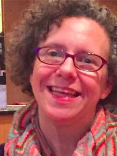 New Assistant Principal Appointed For Greenwich's Hamilton Avenue School