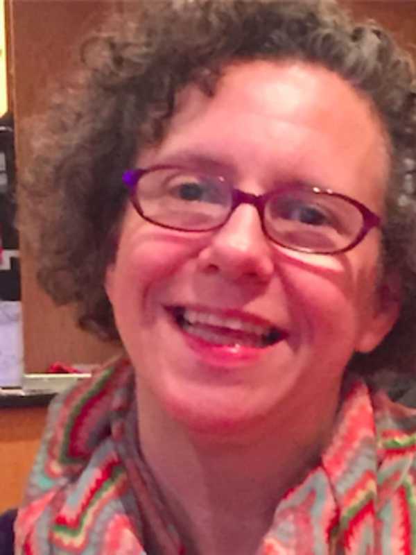 New Assistant Principal Appointed For Greenwich's Hamilton Avenue School