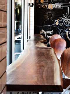 Cool Down This Summer At Ice Creamery Milkcraft In Fairfield
