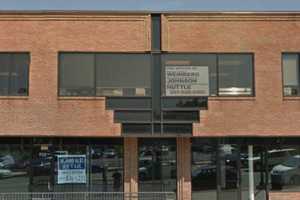 Stonegate Realty Purchases Large Teaneck Property