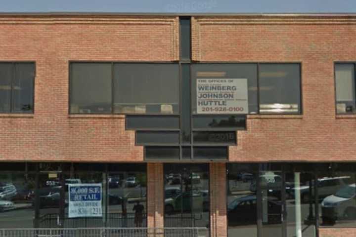 Stonegate Realty Purchases Large Teaneck Property
