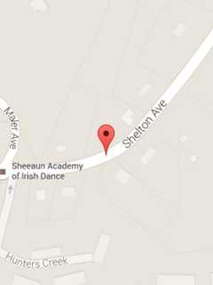 Resurfacing Project, Lane Closures Taking Place On Route 108 In Shelton