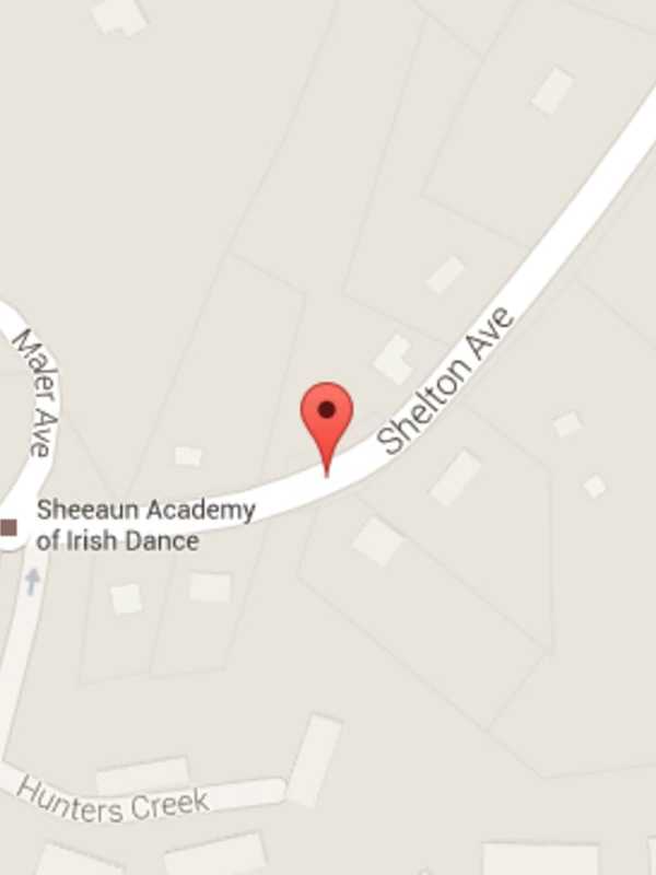 Resurfacing Project, Lane Closures Taking Place On Route 108 In Shelton