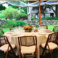 <p>30th Annual Wilton Community Celebration “Farm to Table” benefitting the Wilton Family YMCA returns to Millstone Farm.</p>