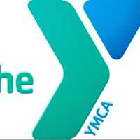 <p>30th Annual Wilton Community Celebration “Farm to Table” benefitting the Wilton Family YMCA returns to Millstone Farm</p>