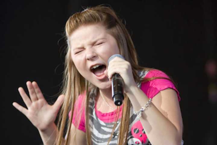 Deadline Extended To Register For Darien's Got Talent