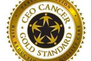 Valley Health System Recognized For Outstanding Employee Health