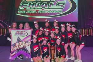 Cliffside Park Recreation Starts Youth Sports Signups