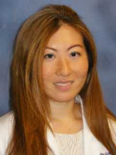 Interventional Pain Management Specialist Joins Greenwich Hospital