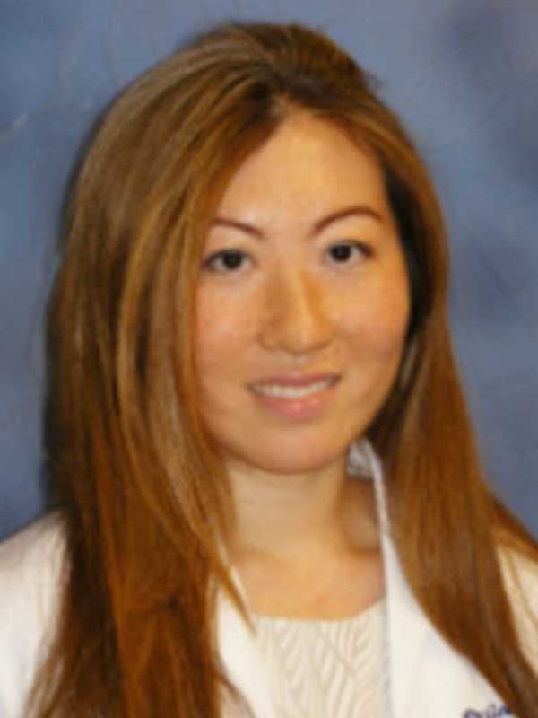 Interventional Pain Management Specialist Joins Greenwich Hospital