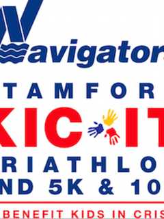 Navigators Stamford KIC IT Announces Course Changes