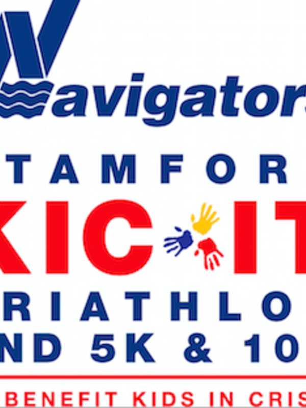 Navigators Stamford KIC IT Announces Course Changes