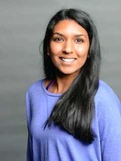 Three Stamford Public Schools Graduates Named Merit Scholars