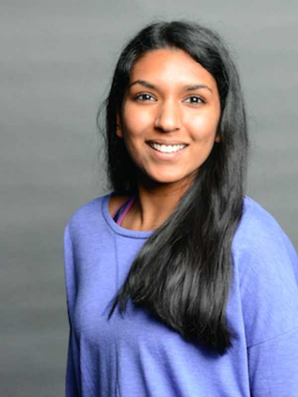 Three Stamford Public Schools Graduates Named Merit Scholars