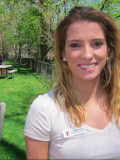 Rye YMCA Welcomes New Senior Program Director