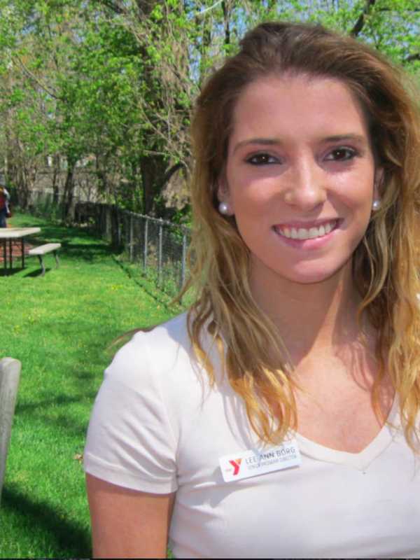 Rye YMCA Welcomes New Senior Program Director