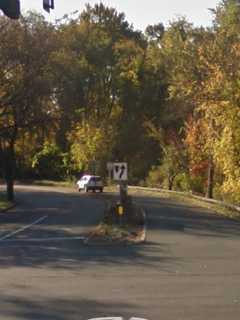 Roadwork Will Cause Delays On Route 22
