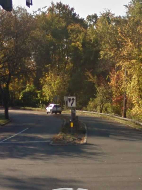 Roadwork Will Cause Delays On Route 22