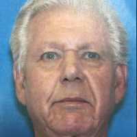 <p>Authorities found Robert E. Stackowitz, 70, in Sherman decades after he escaped from a Georgia prison after he applied for Social Security benefits.</p>