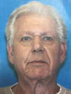 70-Year-Old Fugitive, Rowboat Rescue Top The Week's News In Bridgeport