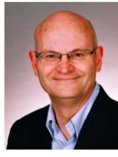 Learn To Be A Successful Salesperson In Bethel Workshop