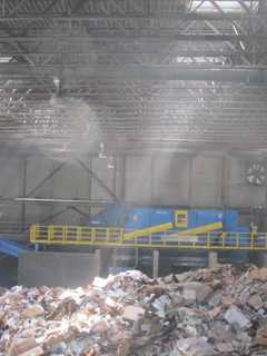 Westchester Material Recovery Expands Recycling To Beverage Cartons