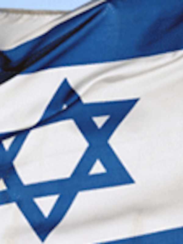 JCC Mid-Westchester Celebrates Israel At 68