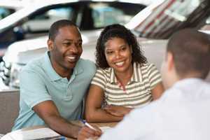 Daily Voice Autos: To Lease Or Not To Lease, That Is The Question