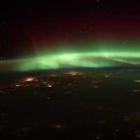 Northern Lights Will Dance Across Half Of US: Here's When To Catch Them