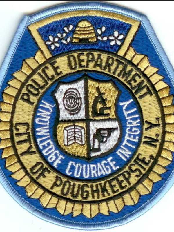 Letter To The Editor: Thank You To The City Of Poughkeepsie Police