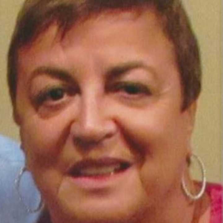 Rose Marie Costa Dwyer of Shelton