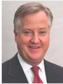 House Speaker, Senate President To Speak At Bridgeport Business Breakfast
