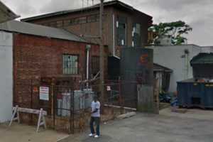 Feds Reveal $37M Plan To Clean Up Garfield Site