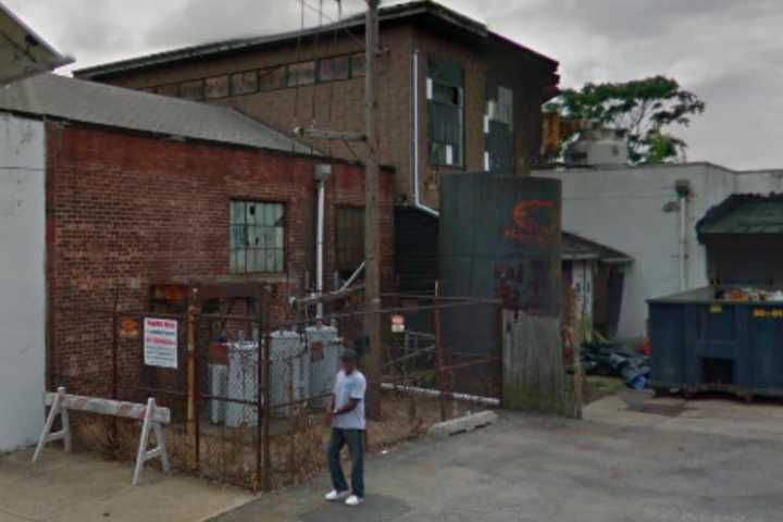Feds Reveal $37M Plan To Clean Up Garfield Site