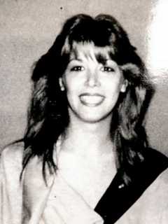 29-Year-Old Northern Westchester Cold Case Investigation Tops News