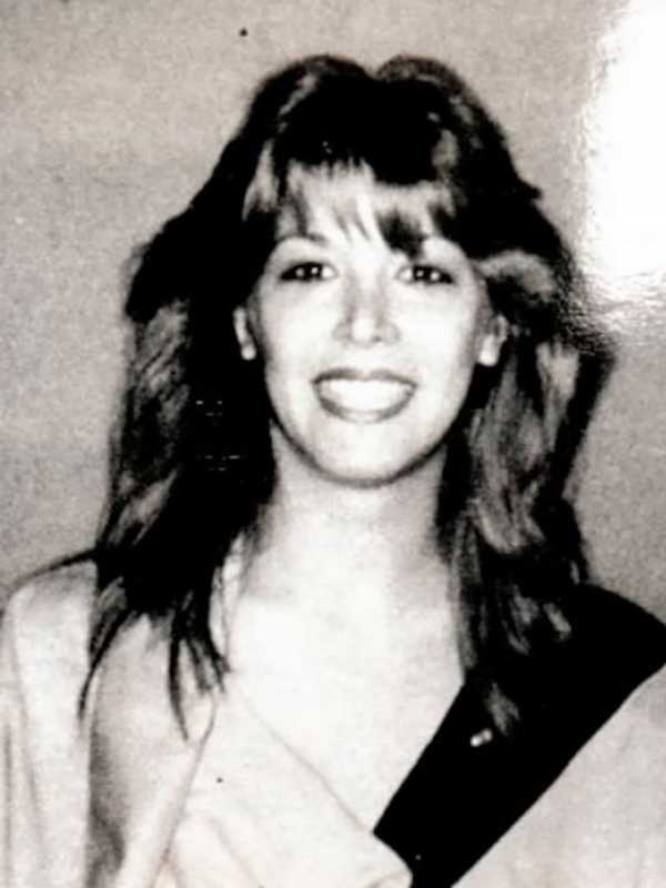 29-Year-Old Northern Westchester Cold Case Investigation Tops News
