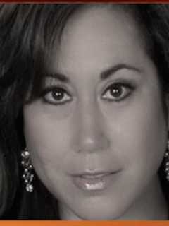 Singer Karen Wagner Tops Darien's Mather Center Senior Programs In May