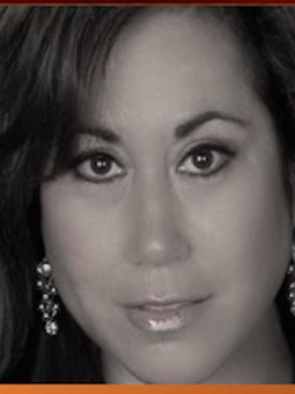 Singer Karen Wagner Tops Darien's Mather Center Senior Programs In May