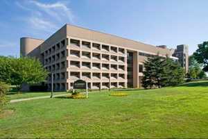 Pace Law School Renamed In Honor Of Environmental Advocate