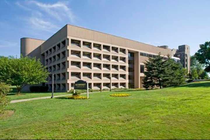 Pace Law School Renamed In Honor Of Environmental Advocate