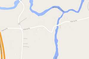 Bridge Replacement Work In Clinton Starts Next Week