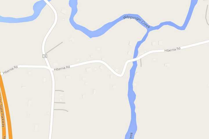 Bridge Replacement Work In Clinton Starts Next Week