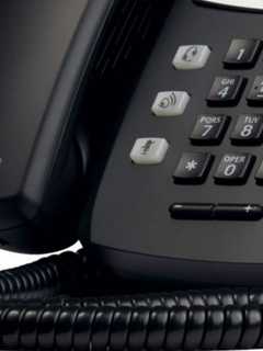New Fairfield Upgrades 911 System