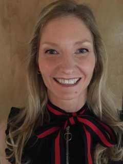 Northern Westchester Hospital Foundation Appoints New Board Member