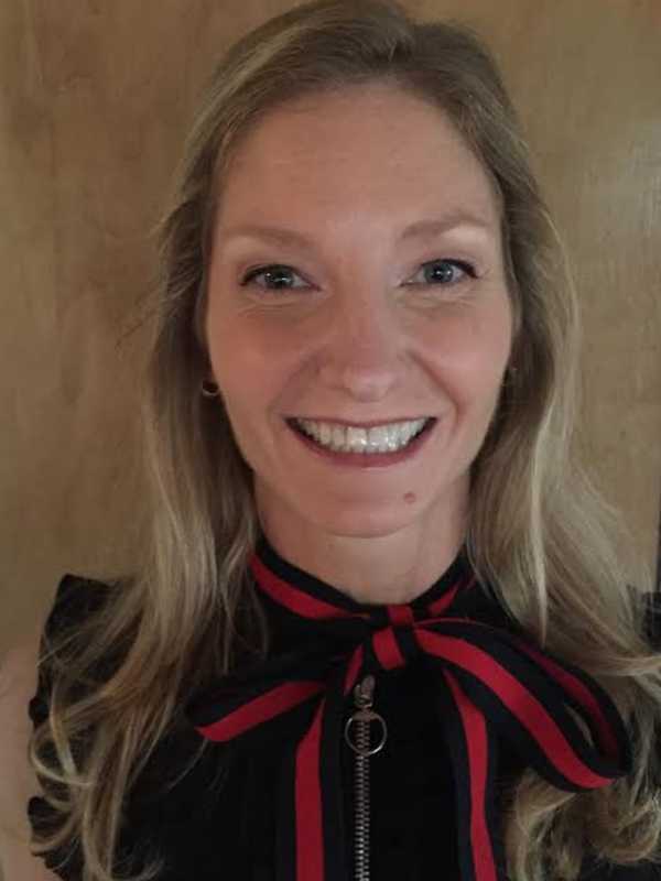 Northern Westchester Hospital Foundation Appoints New Board Member