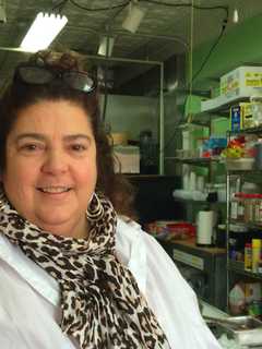 Fairfield Caterer Serves Up Boutique Dining In Bridgeport's Nook