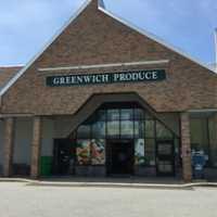 <p>Greenwich Produce in South Salem.</p>