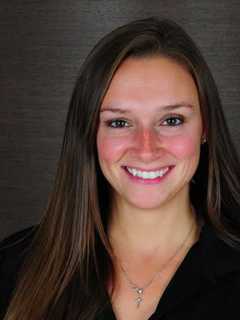 Saw Mill Club Announces New Assistant Fitness Director