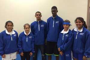 STEER For Student Athletes Welcomes Celebrated Sports Illustrated Writer